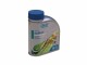 OASE Teichreiniger AquaActiv SediFree 500 ml, Produktart