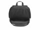 Image 3 Targus Intellect - Notebook-Rucksack 