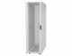 Bild 0 APC Netzwerkschrank NetShelter SX AR3107G