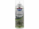 Presto Öl-Fleck-Enferner Spray 400 ml, Volumen: 400 ml