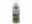Presto Öl-Fleck-Enferner Spray 400 ml, Volumen: 400 ml