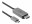 Image 2 Club3D Club 3D Kabel CAC-1587 USB Type-C - HDMI, Kabeltyp