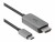 Bild 0 Club3D Club 3D Kabel CAC-1587 USB Type-C - HDMI, Kabeltyp