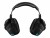 Bild 13 Logitech Headset G935 7.1 Surround Wireless Schwarz, Audiokanäle