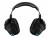 Bild 14 Logitech Headset G935 7.1 Surround Wireless Schwarz, Audiokanäle