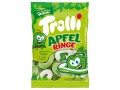 Trolli Apfelringe mit Vitaminen