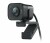 Bild 7 Logitech Webcam StreamCam Grafit, Eingebautes Mikrofon: Ja