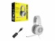 Image 14 Corsair Gaming HS55 SURROUND - Micro-casque - circum-aural