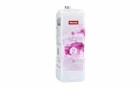 Miele Flüssigwaschmittel UltraPhase 2 FloralBoost 1.4 l