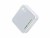 Bild 1 TP-Link Router TL-WR902AC, Anwendungsbereich: Portable, RJ-45