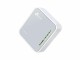 Image 1 TP-Link TL-WR902AC AC750 DUAL BAND Wireless