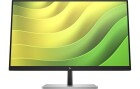 HP Inc. HP Monitor E24q G5 6N4F1E9, Bildschirmdiagonale: 23.8 "