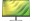 Bild 0 HP Inc. HP Monitor E24q G5 6N4F1E9, Bildschirmdiagonale: 23.8 "