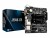 Bild 7 ASRock Mainboard J5040-ITX, Arbeitsspeicher Bauform: SO-DIMM