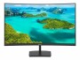 Philips Monitor 241E1SC/00, Bildschirmdiagonale: 23.6 ", Auflösung