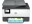 Image 8 HP Officejet Pro - 9010e All-in-One