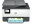 Bild 0 HP Inc. HP Multifunktionsdrucker OfficeJet Pro 9010e Grau/Weiss