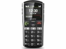 Emporia SIMPLICITY LTE 4G, Verbindungsmöglichkeiten: Bluetooth
