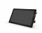 Bild 0 Wacom Stift-Display DTH-2452, Aktive Arbeitsfläche: 527 mm x