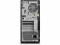 Bild 7 Lenovo Workstation ThinkStation P3 Tower (Intel)