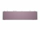 Hewlett-Packard HP Clr LJ Purple 550 Sheet Paper Tray