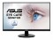 Bild 0 ASUS Monitor - VA27DCP