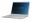 Image 1 DICOTA Privacy filter 4-Way for MacBook