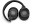 Bild 6 JBL Wireless Over-Ear-Kopfhörer Tune 710 Schwarz