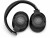 Image 7 JBL Wireless Over-Ear-Kopfhörer Tune 710 Schwarz