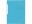 Image 2 Oxford Gummibandmappe A4, klassische Farben assortiert, Typ
