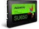Image 2 ADATA SSD Ultimate SU650  2.5