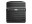 Immagine 4 Synology NAS Disk Station DS423 (4 Bay