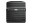 Image 0 Synology NAS Disk Station DS423 (4 Bay