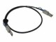 Dell - SAS external cable - 1 m - refurbished