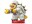 Bild 1 Nintendo Super Mario Odyssey Bowser, Altersempfehlung ab: Ohne