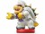 Image 1 Nintendo amiibo Super Mario Odyssey Character - Bowser (D/F/I/E