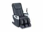 Beurer Massagesessel MC5000, Produkttyp: Massagesessel