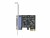 Bild 0 DeLock PCI-Express-Karte 90500 1x Parallel (DB 25)