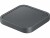 Image 2 Samsung Wireless Charger Pad EP-P2400 Schwarz, Induktion