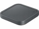 Bild 0 Samsung Wireless Charger Pad EP-P2400 Schwarz, Induktion