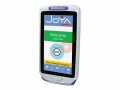 Datalogic ADC Datalogic Joya Touch Plus - Terminal de collecte de