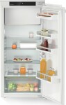 Liebherr Integrier-Kühlschrank EURO-Norm Pure IRe 4101 LHD