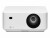 Bild 14 Optoma Kurzdistanzprojektor ML1080ST, ANSI-Lumen: 1200 lm