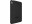 Image 7 Otterbox Defender Series - Boîtier de protection pour tablette