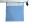Bild 5 KOOR Strandzelt Hippo, Blau, Wassersäule: 800 mm, Zertifikate