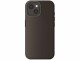 Immagine 0 4smarts Back Cover Silicone Cupertino UltiMag iPhone 15