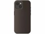 4smarts Back Cover Silicone Cupertino UltiMag iPhone 15
