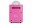 Bild 4 Vonyx Lautsprecher SBS50P Karaoke Speaker Pink, Lautsprecher