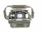 Bild 4 Think Tank Kameratasche Retrospective 7 V2.0 Grau, Tragemöglichkeit