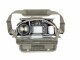 Bild 5 Think Tank Kameratasche Retrospective 7 V2.0 Grau, Tragemöglichkeit